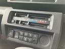 スマートアシスト・コーナーセンサー・切り替え式４ＷＤ（ＣＶＴ車）・スーパーデフロック・ハロゲンヘッドランプ・マニュアルエアコン・リア４枚リーフスプリング（山梨県）の中古車