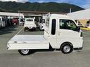 スマートアシスト・コーナーセンサー・切り替え式４ＷＤ（ＣＶＴ車）・ＬＥＤヘッドランプ・ＬＥＤフォグランプ・ＬＥＤ大型作業灯・プッシュエンジンスタート（山梨県）の中古車
