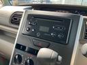 運転席エアバック　キーレス　ＡＢＳ　点検記録簿（山梨県）の中古車