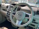 運転席エアバック　キーレス　ＡＢＳ　点検記録簿（山梨県）の中古車