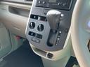 運転席エアバック　キーレス　ＡＢＳ　点検記録簿（山梨県）の中古車