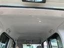 運転席エアバック　キーレス　ＡＢＳ　点検記録簿（山梨県）の中古車