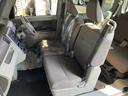 運転席エアバック　キーレス　ＡＢＳ　点検記録簿（山梨県）の中古車