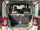 運転席エアバック　キーレス　ＡＢＳ　点検記録簿（山梨県）の中古車