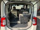 運転席エアバック　キーレス　ＡＢＳ　点検記録簿（山梨県）の中古車