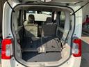 運転席エアバック　キーレス　ＡＢＳ　点検記録簿（山梨県）の中古車