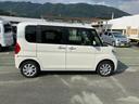 運転席エアバック　キーレス　ＡＢＳ　点検記録簿（山梨県）の中古車