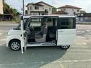 運転席エアバック　キーレス　ＡＢＳ　点検記録簿（山梨県）の中古車