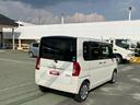 運転席エアバック　キーレス　ＡＢＳ　点検記録簿（山梨県）の中古車