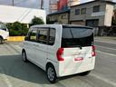 運転席エアバック　キーレス　ＡＢＳ　点検記録簿（山梨県）の中古車