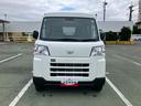 スマートアシスト・コーナーセンサー・3モード電子制御4WD(CVT車)・荷室長1,915mm・荷室幅1,410mm・荷室高1,250mm・ハロゲンヘッドランプ・マニュアルエアコン(山梨県)の中古車