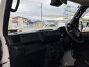 スマートアシスト・コーナーセンサー・3モード電子制御4WD(CVT車)・荷室長1,915mm・荷室幅1,410mm・荷室高1,250mm・ハロゲンヘッドランプ・マニュアルエアコン(山梨県)の中古車