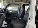 スマートアシスト・コーナーセンサー・3モード電子制御4WD(CVT車)・荷室長1,915mm・荷室幅1,410mm・荷室高1,250mm・ハロゲンヘッドランプ・マニュアルエアコン(山梨県)の中古車
