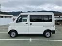 スマートアシスト・コーナーセンサー・3モード電子制御4WD(CVT車)・荷室長1,915mm・荷室幅1,410mm・荷室高1,250mm・ハロゲンヘッドランプ・マニュアルエアコン(山梨県)の中古車