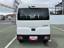 スマートアシスト・コーナーセンサー・3モード電子制御4WD(CVT車)・荷室長1,915mm・荷室幅1,410mm・荷室高1,250mm・ハロゲンヘッドランプ・マニュアルエアコン(山梨県)の中古車