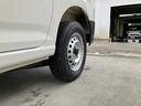 スマートアシスト・コーナーセンサー・3モード電子制御4WD(CVT車)・荷室長1,915mm・荷室幅1,410mm・荷室高1,250mm・ハロゲンヘッドランプ・マニュアルエアコン(山梨県)の中古車