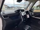 スマートアシスト・ＬＥＤヘッドランプ・ＬＥＤフォグ・両側パワースライドドア・オートエアコン・パーキングブレーキ解除忘れ防止ブザー・ヘッドランプ自動消灯システム・プッシュエンジンスタート（山梨県）の中古車