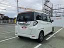 スマートアシスト・ＬＥＤヘッドランプ・ＬＥＤフォグ・両側パワースライドドア・オートエアコン・パーキングブレーキ解除忘れ防止ブザー・ヘッドランプ自動消灯システム・プッシュエンジンスタート（山梨県）の中古車