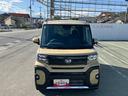 スマートアシスト・ＬＥＤヘッドライト・１４インチアルミホイール・両側パワースライドドア・ＵＳＢソケット・運転席助手席シートヒーター・フルファブリックシート（山梨県）の中古車