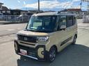 スマートアシスト・ＬＥＤヘッドライト・１４インチアルミホイール・両側パワースライドドア・ＵＳＢソケット・運転席助手席シートヒーター・フルファブリックシート（山梨県）の中古車