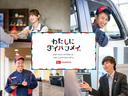 スマートアシスト・コーナーセンサー・ＬＥＤヘッドランプ・プッシュエンジンスタート・電動格納ドアミラー・自発光式デジタルメーター・オートエアコン・パワードアロック・パワーウィンドウ（山梨県）の中古車