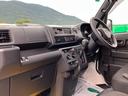 スマートアシスト・コーナーセンサー・３モード電子制御４ＷＤ（ＣＶＴ車）・荷室長１，９１５ｍｍ・荷室幅１，４１０ｍｍ・荷室高１，２５０ｍｍ・ハロゲンヘッドランプ・マニュアルエアコン（山梨県）の中古車