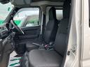 スマートアシスト・コーナーセンサー・３モード電子制御４ＷＤ（ＣＶＴ車）・荷室長１，９１５ｍｍ・荷室幅１，４１０ｍｍ・荷室高１，２５０ｍｍ・ハロゲンヘッドランプ・マニュアルエアコン（山梨県）の中古車
