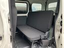 スマートアシスト・コーナーセンサー・３モード電子制御４ＷＤ（ＣＶＴ車）・荷室長１，９１５ｍｍ・荷室幅１，４１０ｍｍ・荷室高１，２５０ｍｍ・ハロゲンヘッドランプ・マニュアルエアコン（山梨県）の中古車