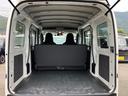 スマートアシスト・コーナーセンサー・３モード電子制御４ＷＤ（ＣＶＴ車）・荷室長１，９１５ｍｍ・荷室幅１，４１０ｍｍ・荷室高１，２５０ｍｍ・ハロゲンヘッドランプ・マニュアルエアコン（山梨県）の中古車