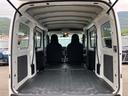 スマートアシスト・コーナーセンサー・３モード電子制御４ＷＤ（ＣＶＴ車）・荷室長１，９１５ｍｍ・荷室幅１，４１０ｍｍ・荷室高１，２５０ｍｍ・ハロゲンヘッドランプ・マニュアルエアコン（山梨県）の中古車