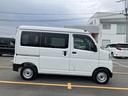 スマートアシスト・コーナーセンサー・３モード電子制御４ＷＤ（ＣＶＴ車）・荷室長１，９１５ｍｍ・荷室幅１，４１０ｍｍ・荷室高１，２５０ｍｍ・ハロゲンヘッドランプ・マニュアルエアコン（山梨県）の中古車