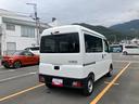 スマートアシスト・コーナーセンサー・３モード電子制御４ＷＤ（ＣＶＴ車）・荷室長１，９１５ｍｍ・荷室幅１，４１０ｍｍ・荷室高１，２５０ｍｍ・ハロゲンヘッドランプ・マニュアルエアコン（山梨県）の中古車