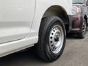 スマートアシスト・コーナーセンサー・３モード電子制御４ＷＤ（ＣＶＴ車）・荷室長１，９１５ｍｍ・荷室幅１，４１０ｍｍ・荷室高１，２５０ｍｍ・ハロゲンヘッドランプ・マニュアルエアコン（山梨県）の中古車