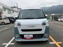 ナビ　スマートキープッシュスタート　キーフリーキー　ワンオーナー車　車線逸脱警報　運転席エアバック　オートハイビーム　ＡＢＳ　点検記録簿　エマージェンシーブレーキ（山梨県）の中古車