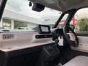 ナビ　スマートキープッシュスタート　キーフリーキー　ワンオーナー車　車線逸脱警報　運転席エアバック　オートハイビーム　ＡＢＳ　点検記録簿　エマージェンシーブレーキ（山梨県）の中古車