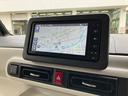 ナビ　スマートキープッシュスタート　キーフリーキー　ワンオーナー車　車線逸脱警報　運転席エアバック　オートハイビーム　ＡＢＳ　点検記録簿　エマージェンシーブレーキ（山梨県）の中古車
