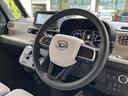 ナビ　スマートキープッシュスタート　キーフリーキー　ワンオーナー車　車線逸脱警報　運転席エアバック　オートハイビーム　ＡＢＳ　点検記録簿　エマージェンシーブレーキ（山梨県）の中古車