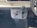 ナビ　スマートキープッシュスタート　キーフリーキー　ワンオーナー車　車線逸脱警報　運転席エアバック　オートハイビーム　ＡＢＳ　点検記録簿　エマージェンシーブレーキ（山梨県）の中古車