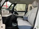 ナビ　スマートキープッシュスタート　キーフリーキー　ワンオーナー車　車線逸脱警報　運転席エアバック　オートハイビーム　ＡＢＳ　点検記録簿　エマージェンシーブレーキ（山梨県）の中古車
