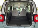 ナビ　スマートキープッシュスタート　キーフリーキー　ワンオーナー車　車線逸脱警報　運転席エアバック　オートハイビーム　ＡＢＳ　点検記録簿　エマージェンシーブレーキ（山梨県）の中古車