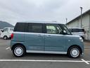ナビ　スマートキープッシュスタート　キーフリーキー　ワンオーナー車　車線逸脱警報　運転席エアバック　オートハイビーム　ＡＢＳ　点検記録簿　エマージェンシーブレーキ（山梨県）の中古車