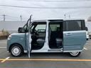 ナビ　スマートキープッシュスタート　キーフリーキー　ワンオーナー車　車線逸脱警報　運転席エアバック　オートハイビーム　ＡＢＳ　点検記録簿　エマージェンシーブレーキ（山梨県）の中古車