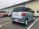 ナビ　スマートキープッシュスタート　キーフリーキー　ワンオーナー車　車線逸脱警報　運転席エアバック　オートハイビーム　ＡＢＳ　点検記録簿　エマージェンシーブレーキ（山梨県）の中古車
