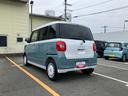 ナビ　スマートキープッシュスタート　キーフリーキー　ワンオーナー車　車線逸脱警報　運転席エアバック　オートハイビーム　ＡＢＳ　点検記録簿　エマージェンシーブレーキ（山梨県）の中古車