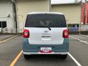 ナビ　スマートキープッシュスタート　キーフリーキー　ワンオーナー車　車線逸脱警報　運転席エアバック　オートハイビーム　ＡＢＳ　点検記録簿　エマージェンシーブレーキ（山梨県）の中古車