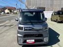 (山梨県)の中古車