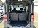 (山梨県)の中古車