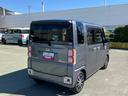 (山梨県)の中古車