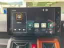 スマートアシスト・15インチアルミ・LEDヘッドランプ・LEDフォグ・スカイフィールトップ・電動パーキング・運転席助手席シートヒーター・USBソケット(山梨県)の中古車