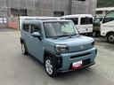 スマートアシスト・15インチアルミ・LEDヘッドランプ・LEDフォグ・スカイフィールトップ・電動パーキング・運転席助手席シートヒーター・USBソケット(山梨県)の中古車